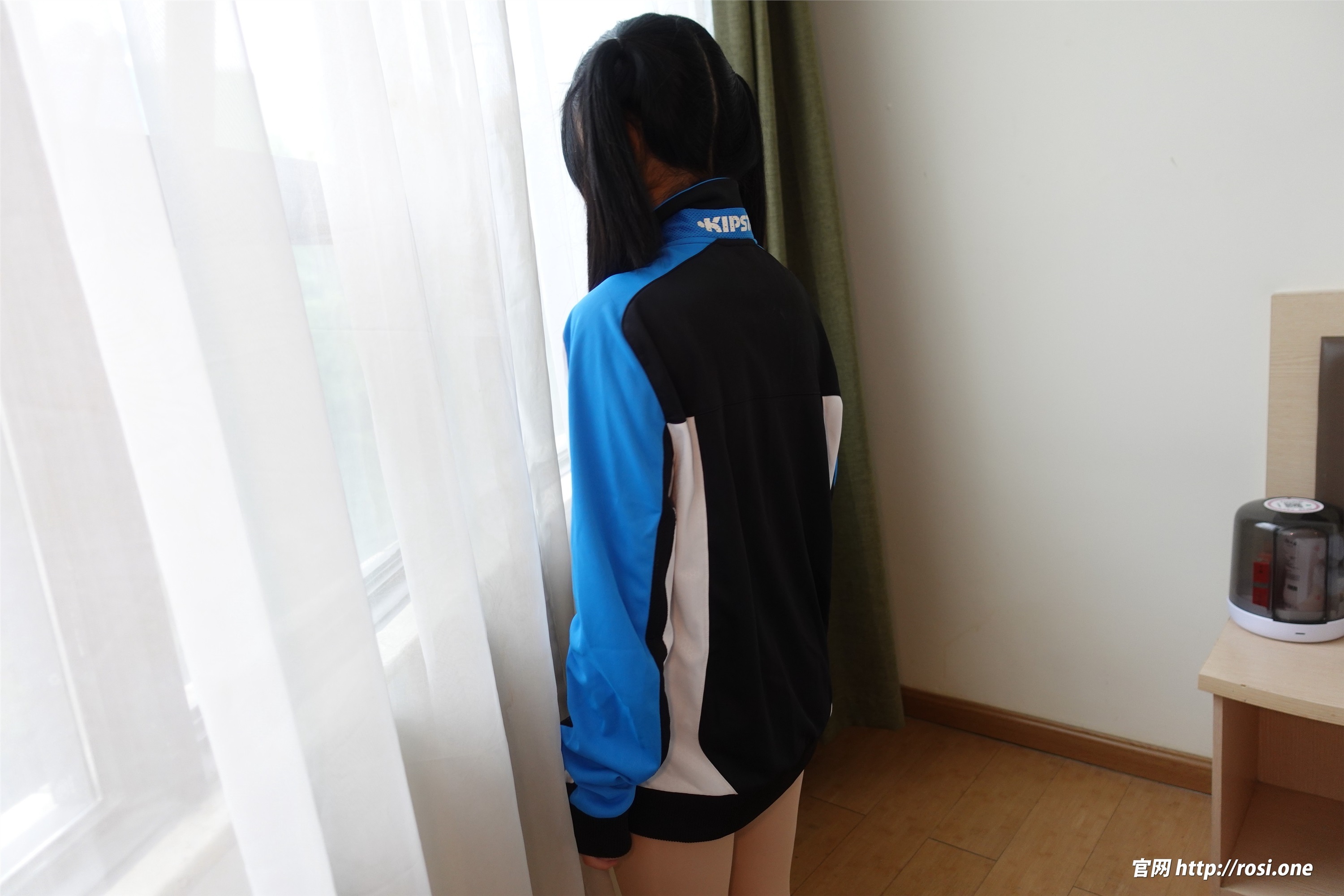 ROSI写真 2022.05.20 NO.3819